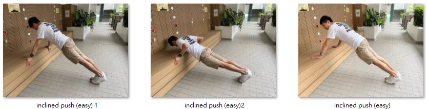 inclined push up easy.png