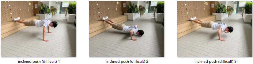 inclined push up hard.png