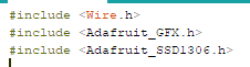 include_libary.png
