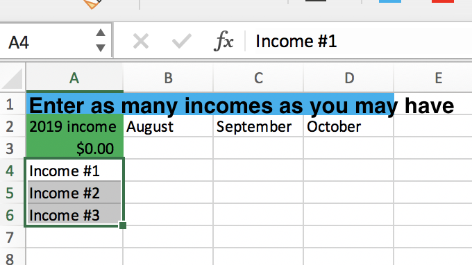 incomes.png