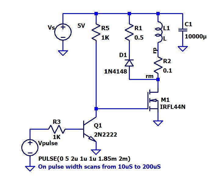 ind_test1.jpg