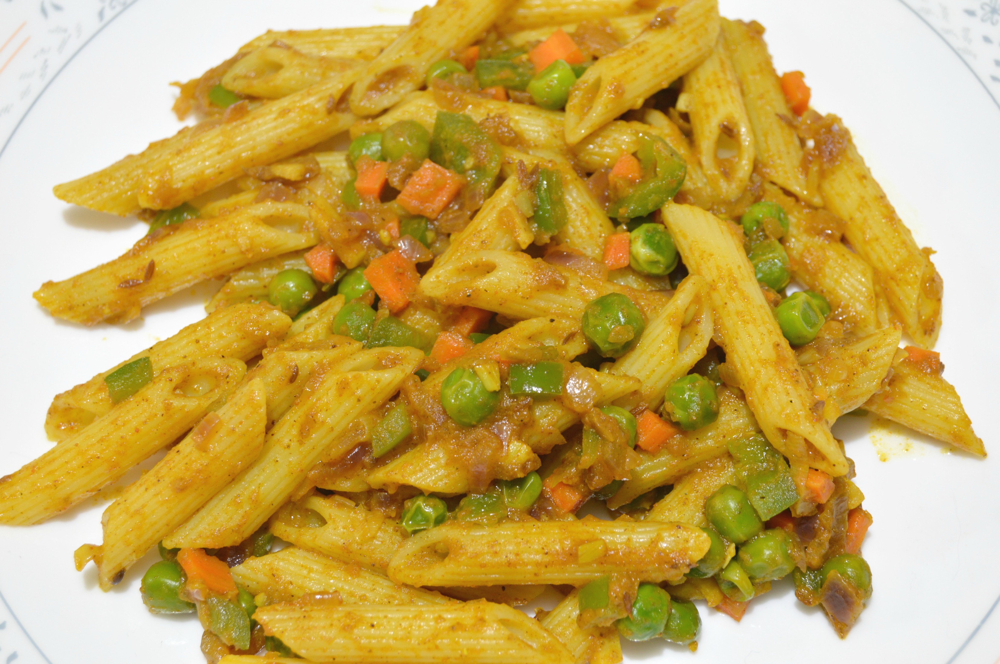 indian pasta with masala.jpg