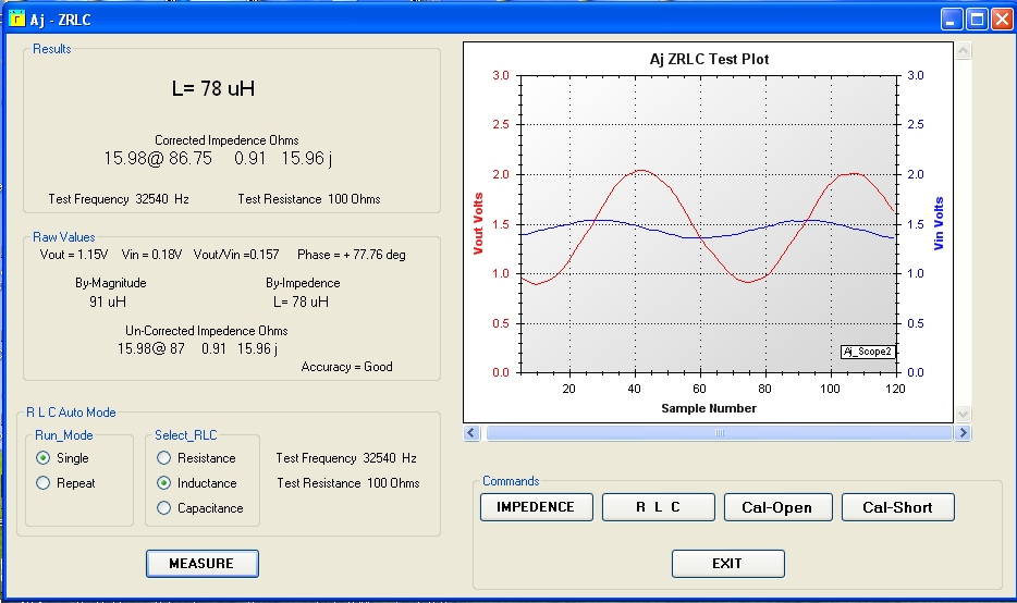 inductance with 10ohms.jpg