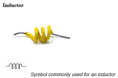inductor.jpg
