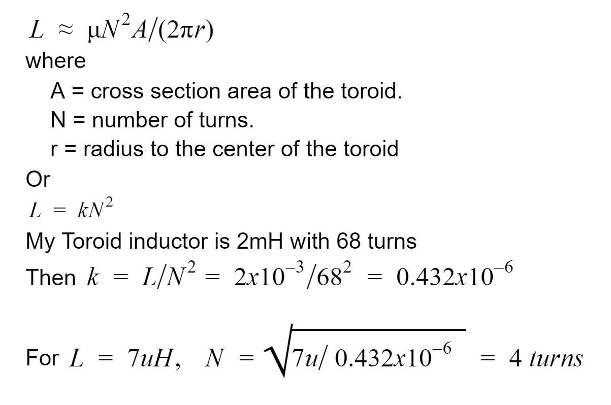 inductor_equation.jpg