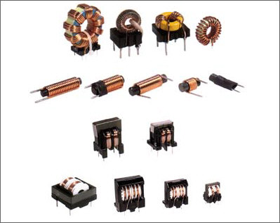 inductors.jpg