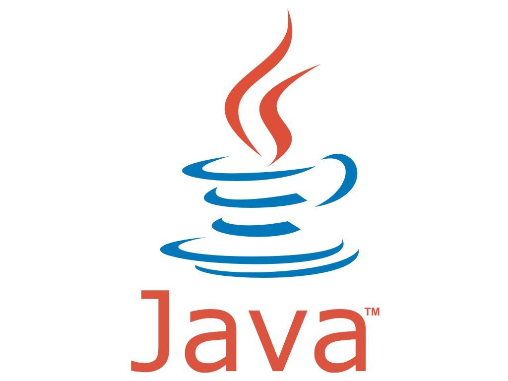 inesem-java.jpg