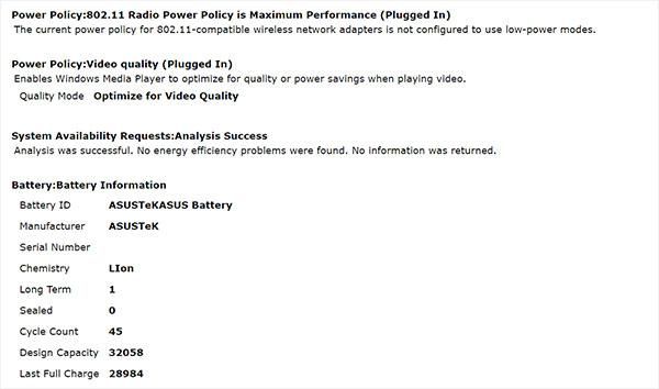 info2.jpg