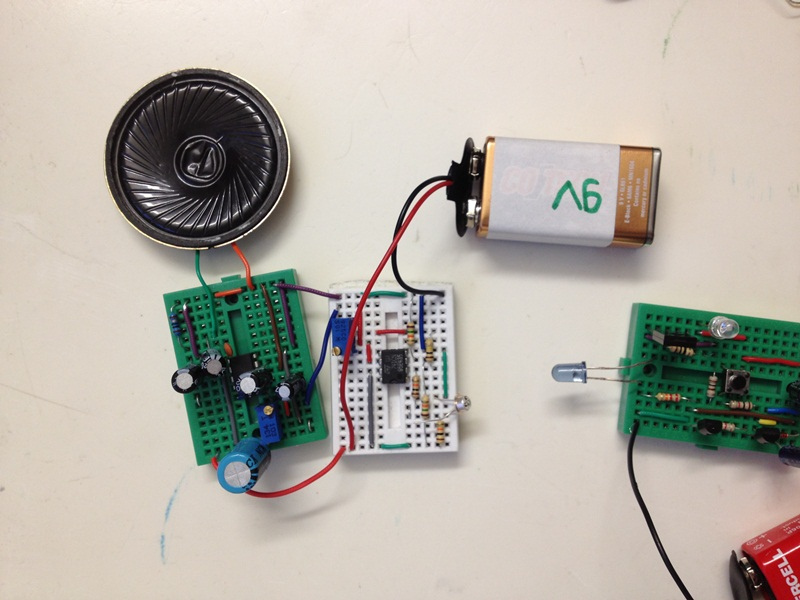 infrared based music transmitter and receiver.jpg