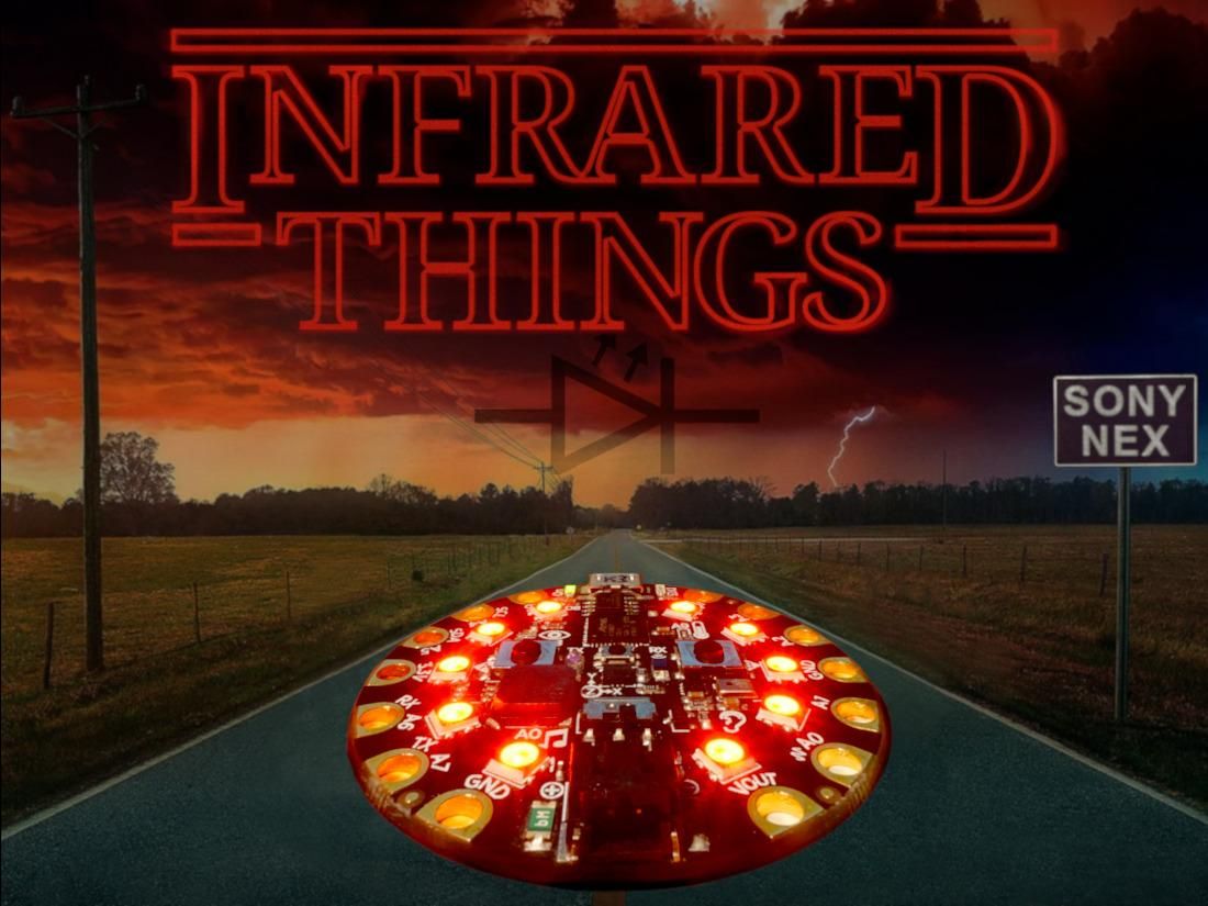 infraredthings-cpx-v4-43.jpg
