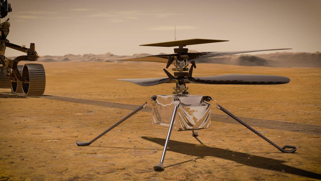 ingenuityhelicopter.jpg