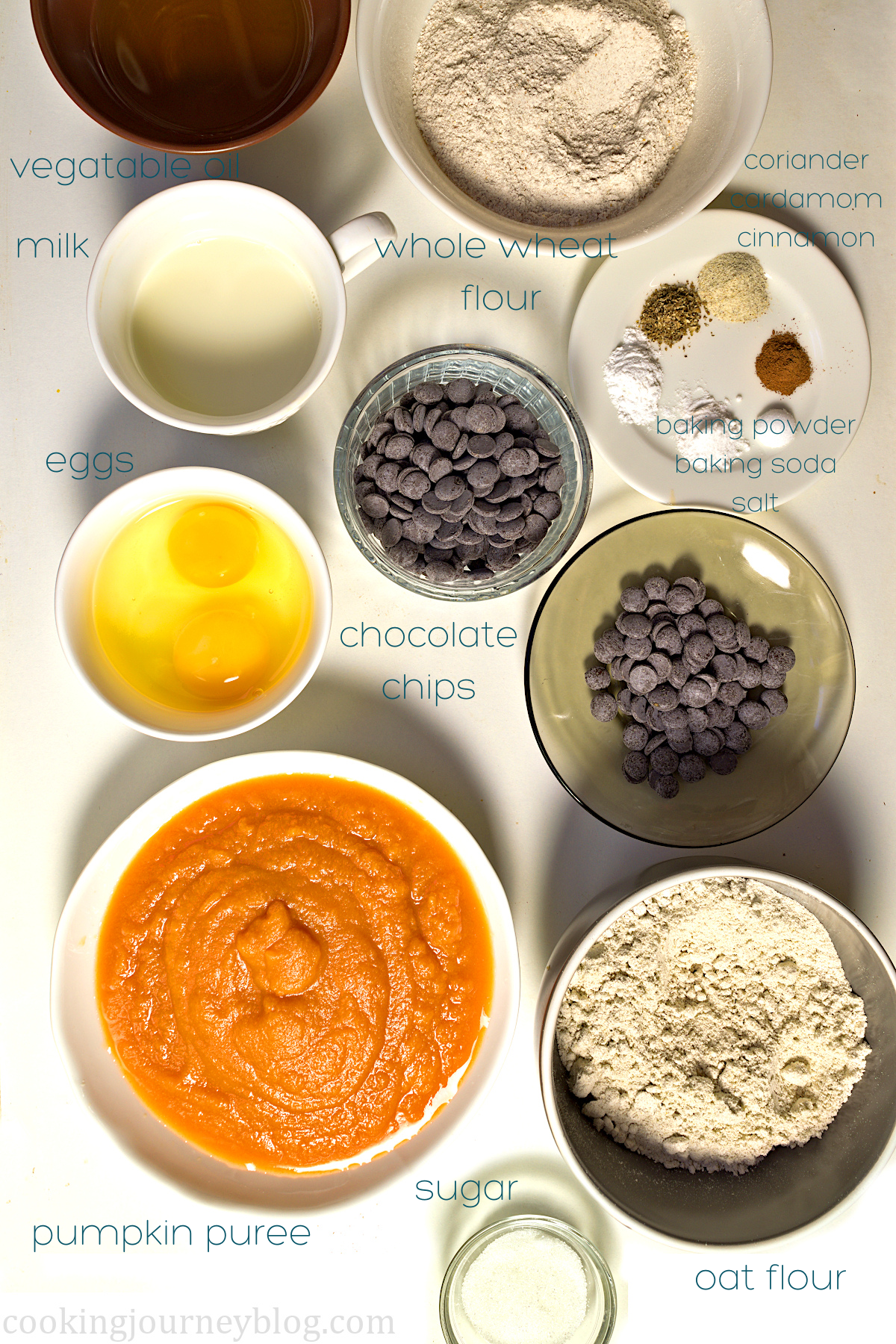 ingredients(12).png