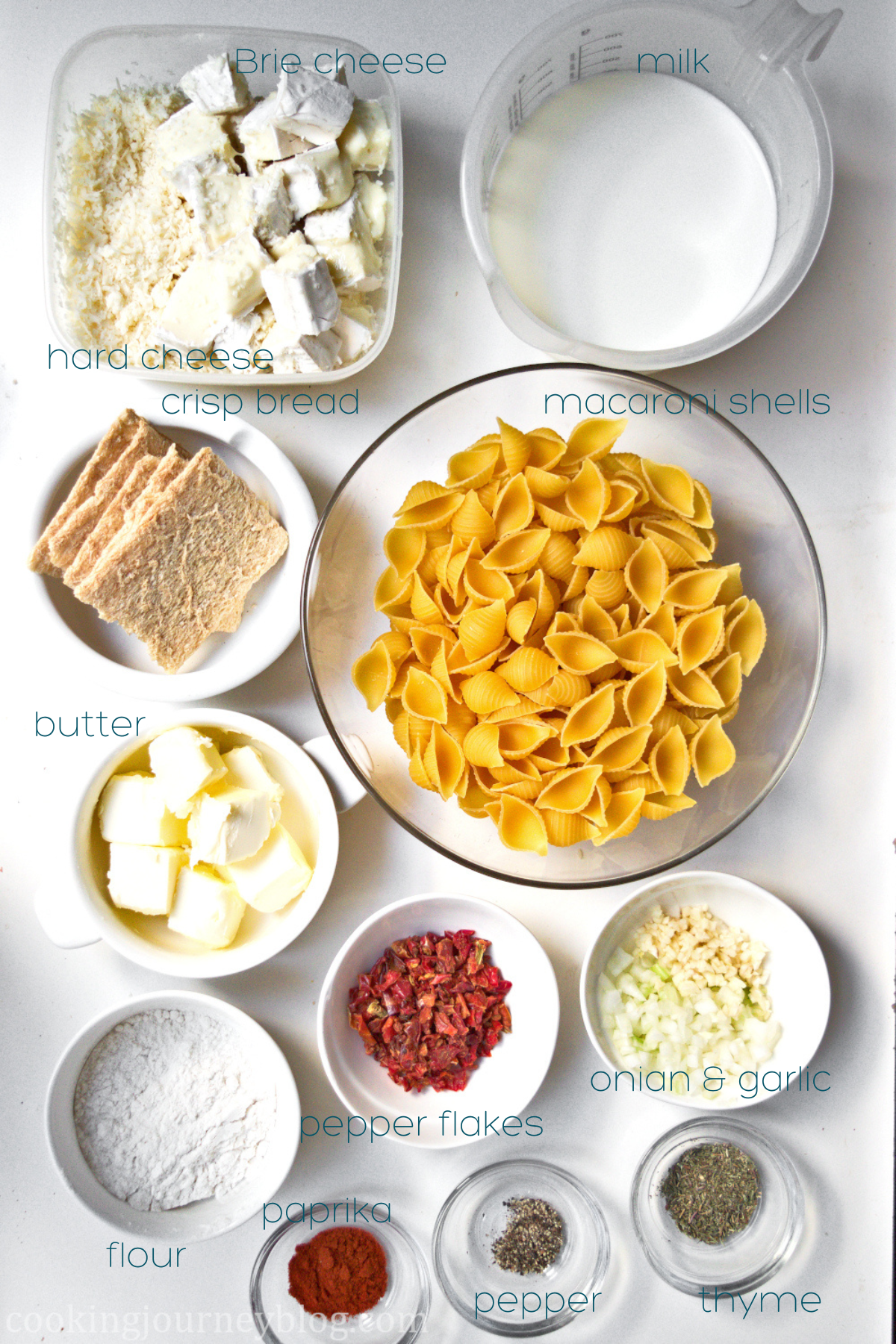 ingredients(9).png