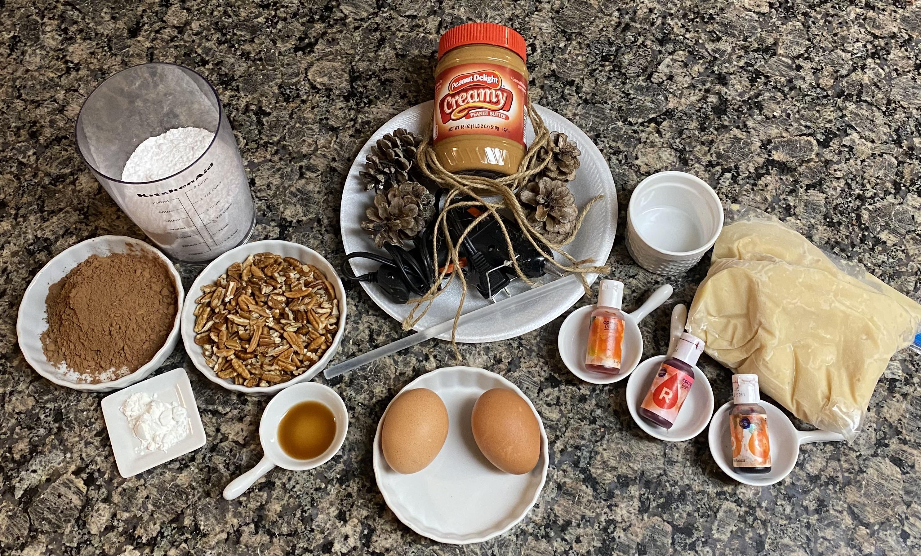 ingredients for eggs.jpg