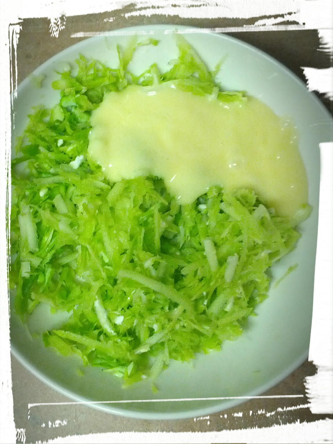 ingredients two.jpg