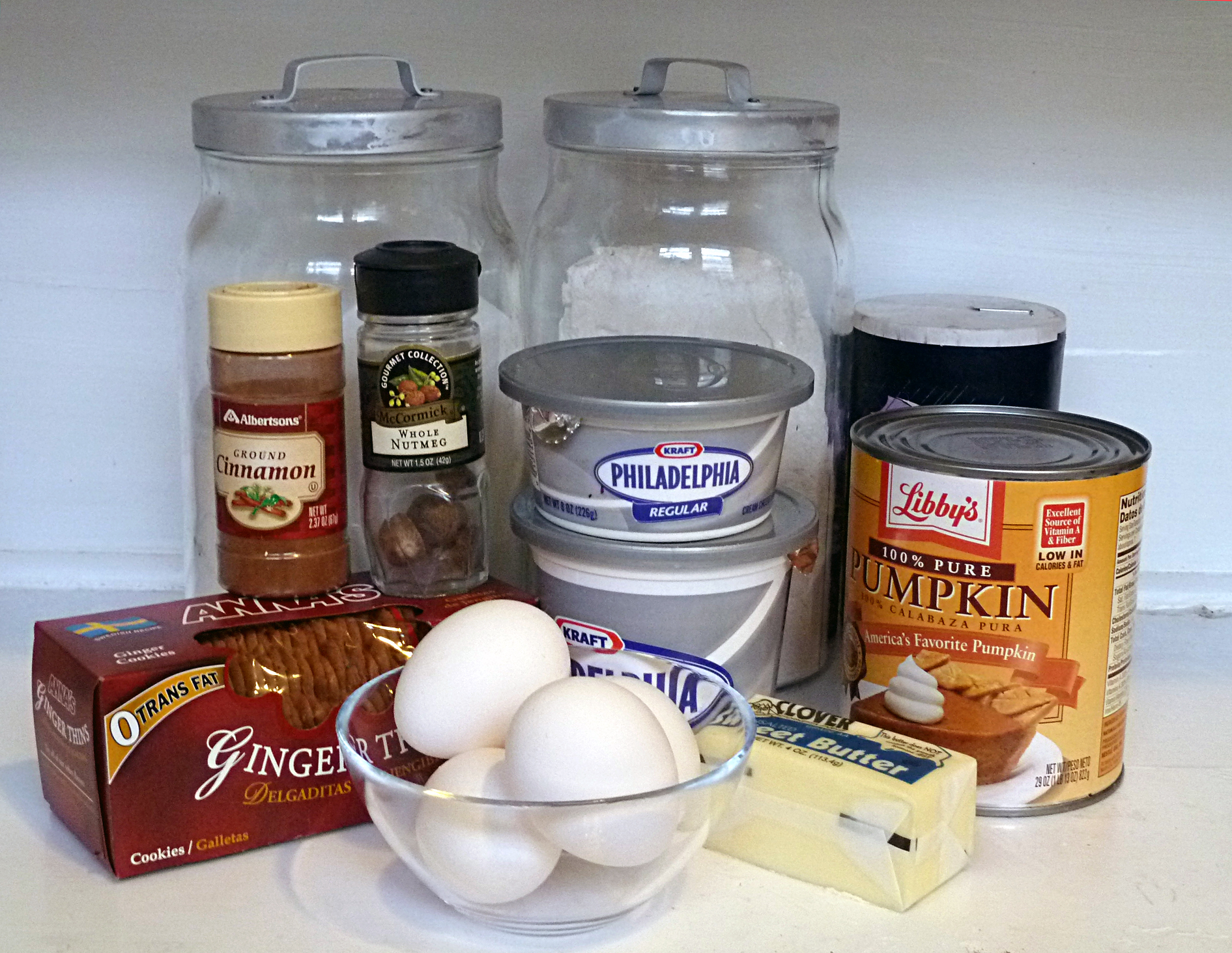 ingredients.jpg