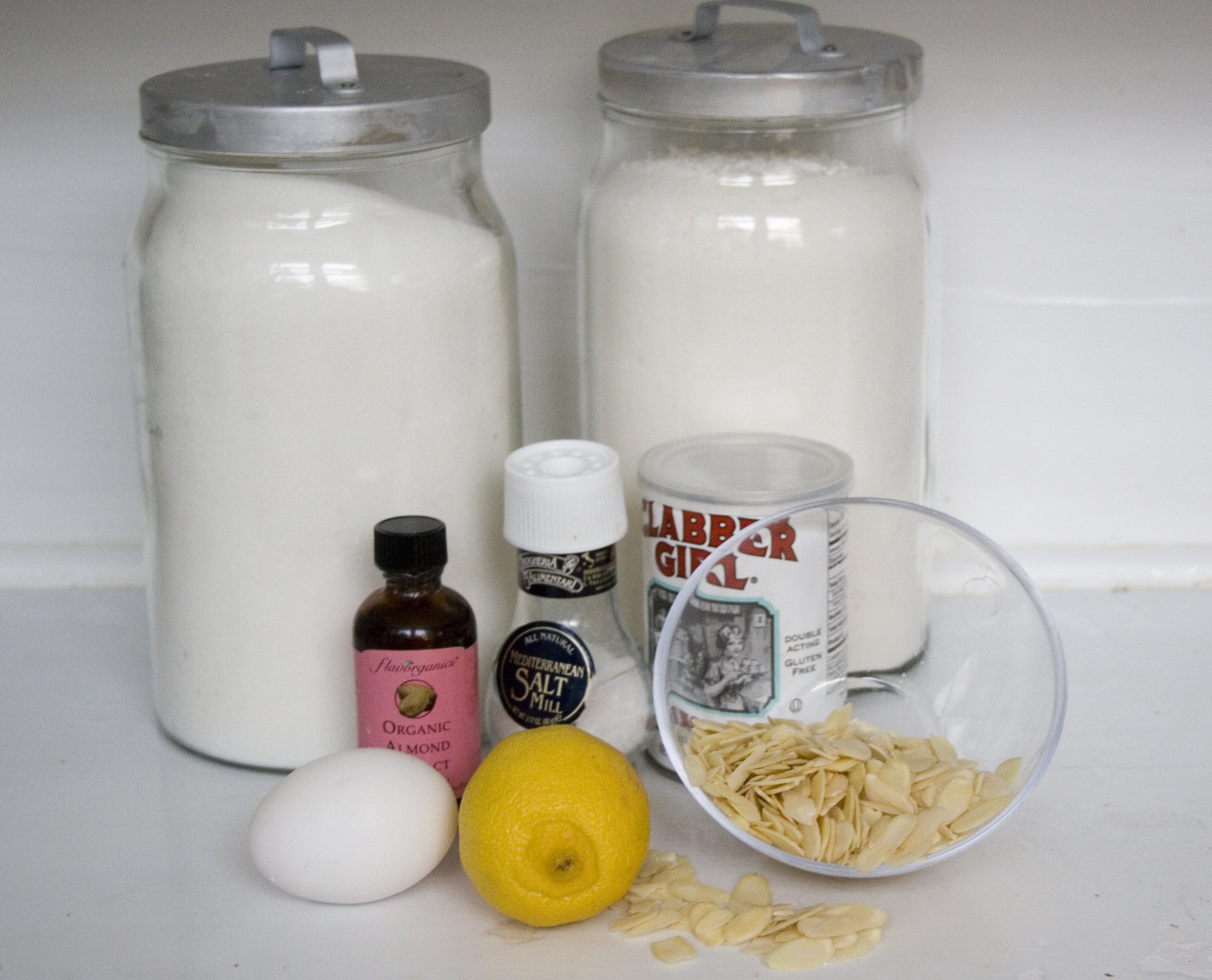 ingredients.jpg