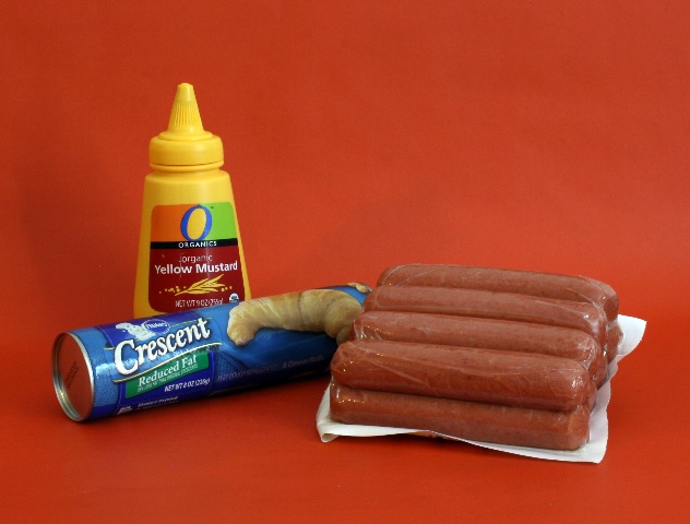 ingredients.jpg