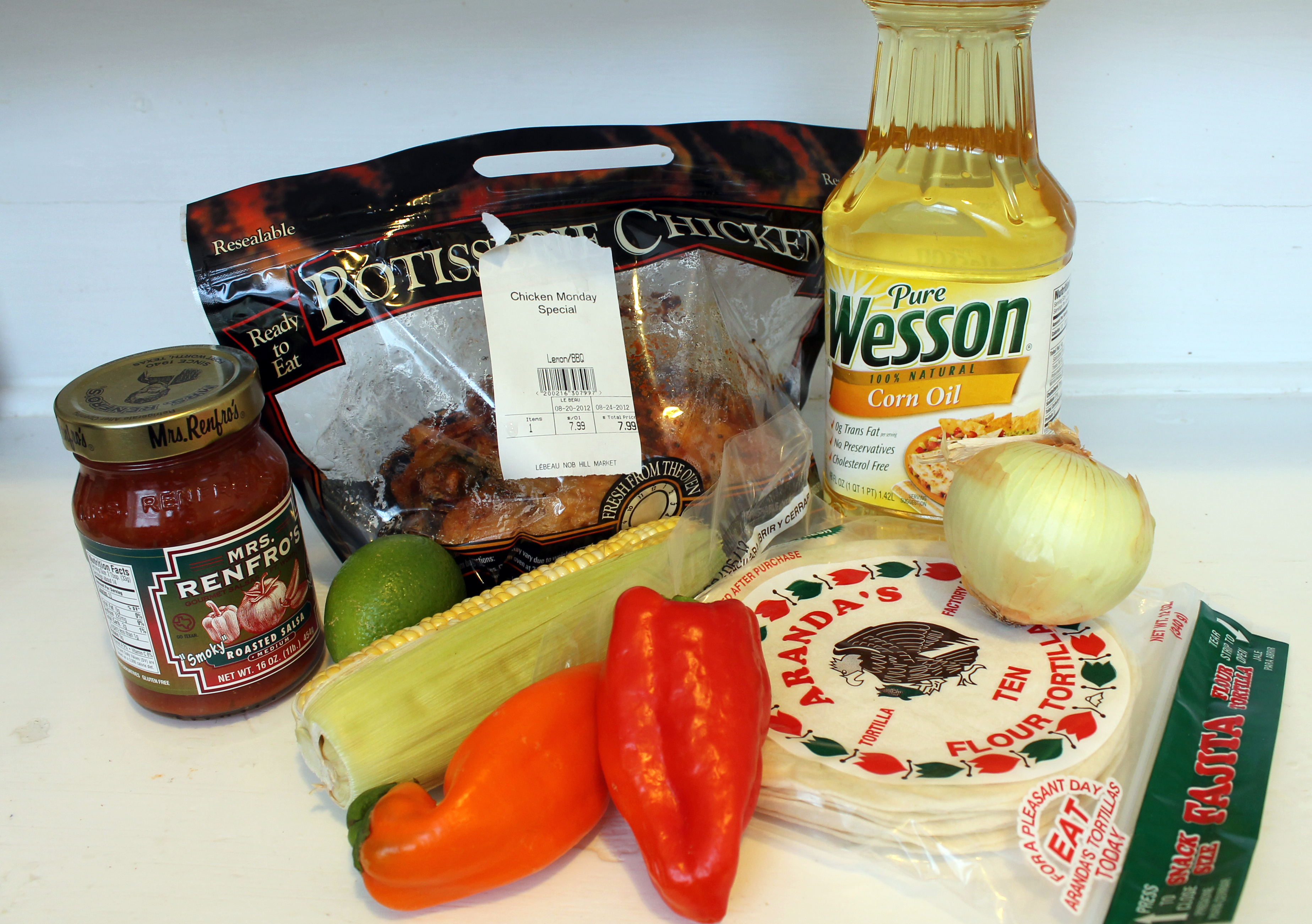 ingredients.jpg