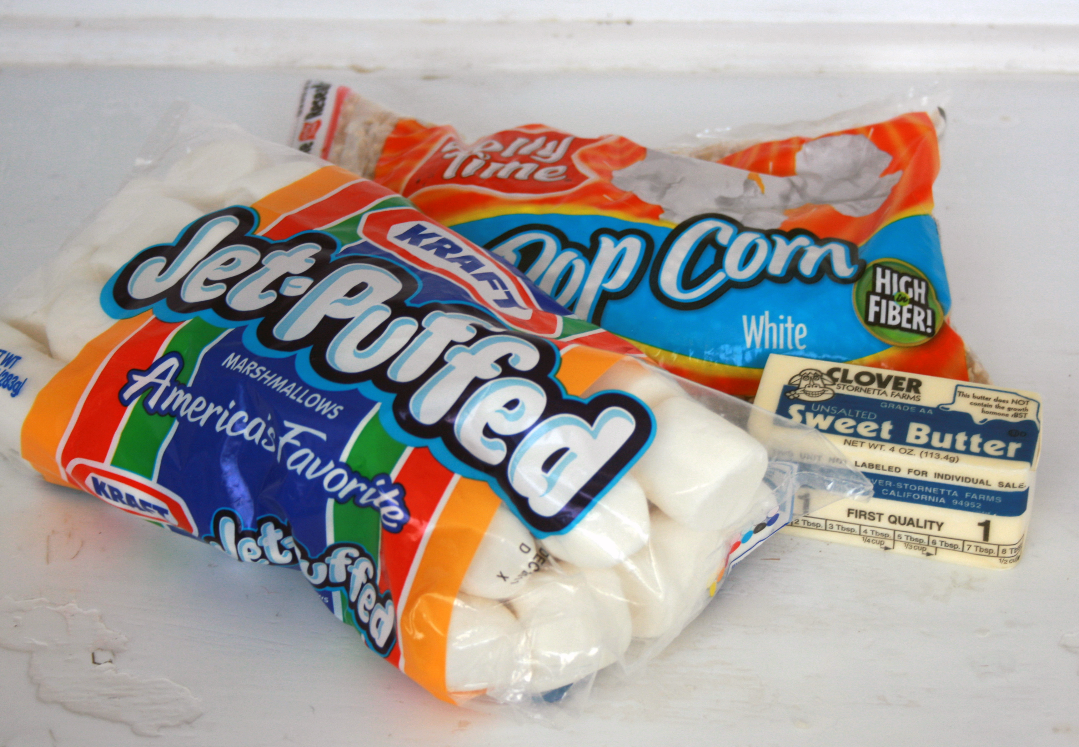 ingredients.jpg