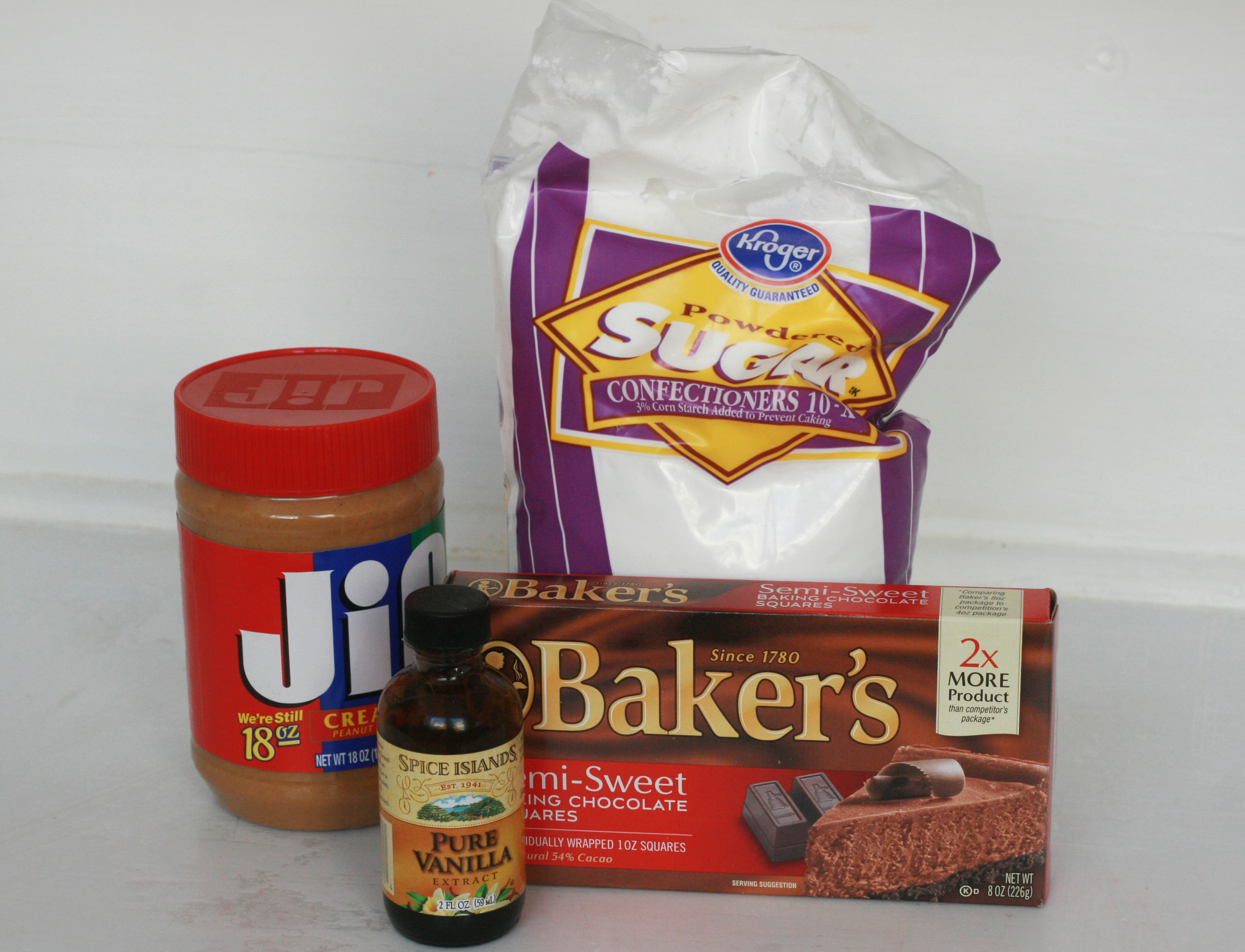 ingredients.jpg