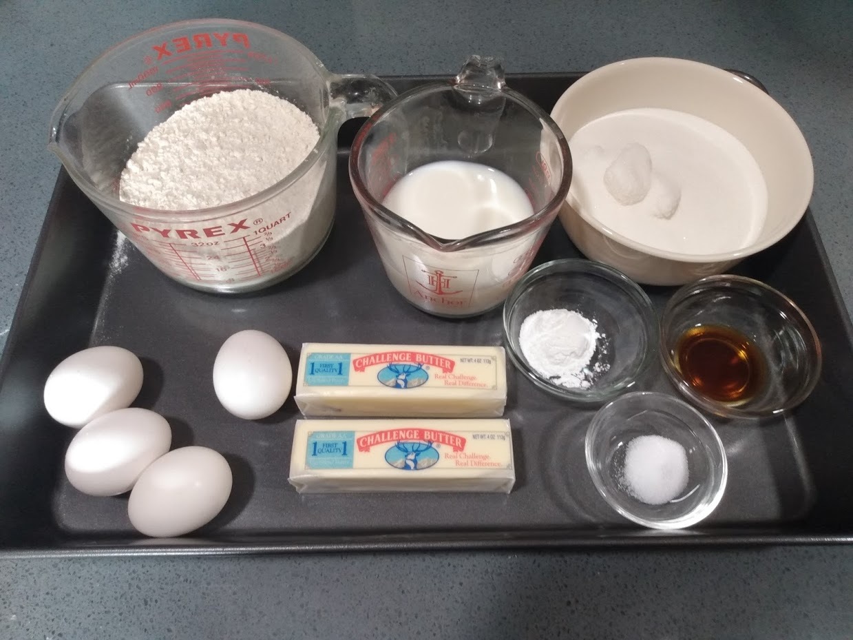 ingredients.jpg