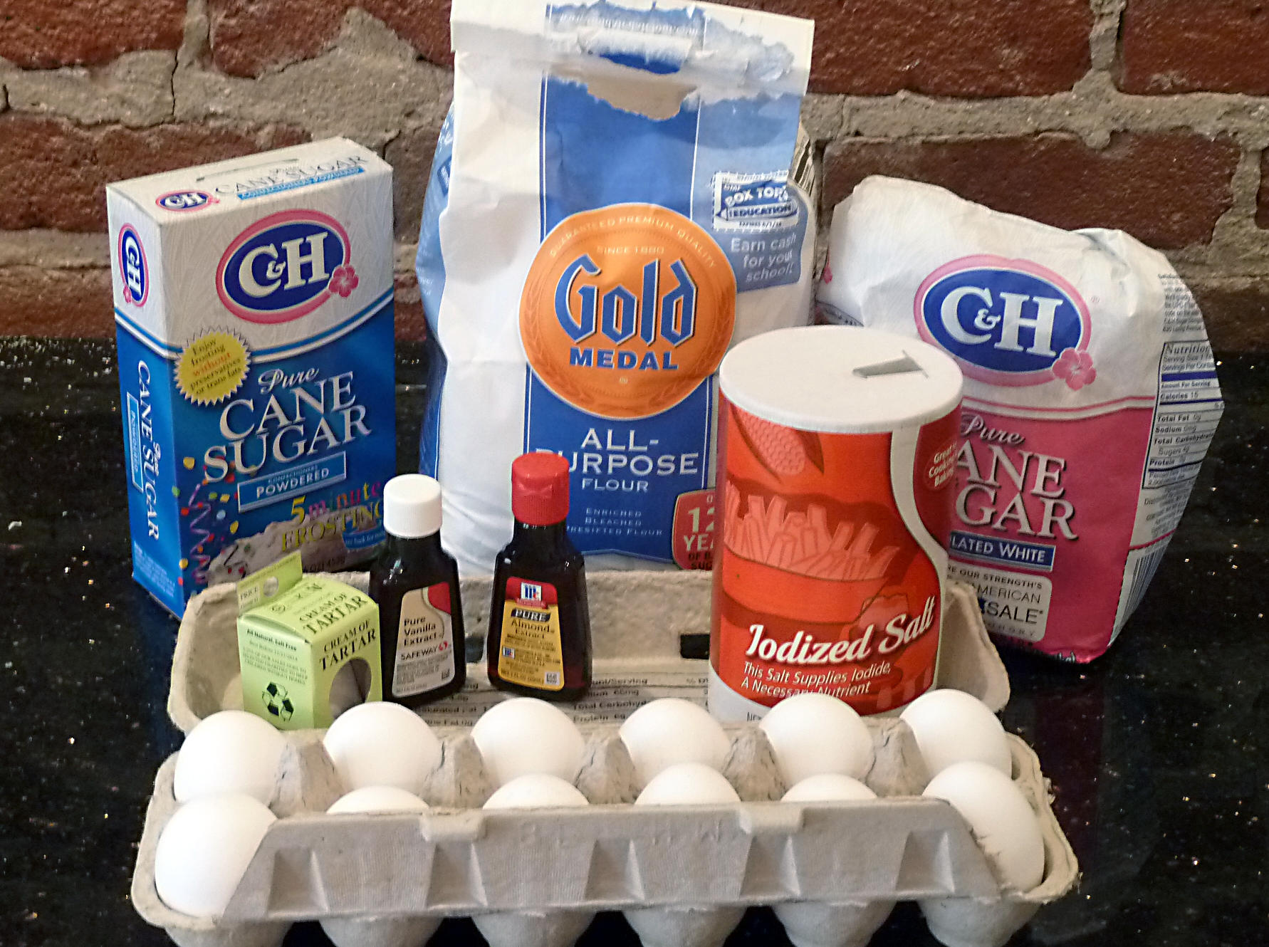 ingredients.jpg