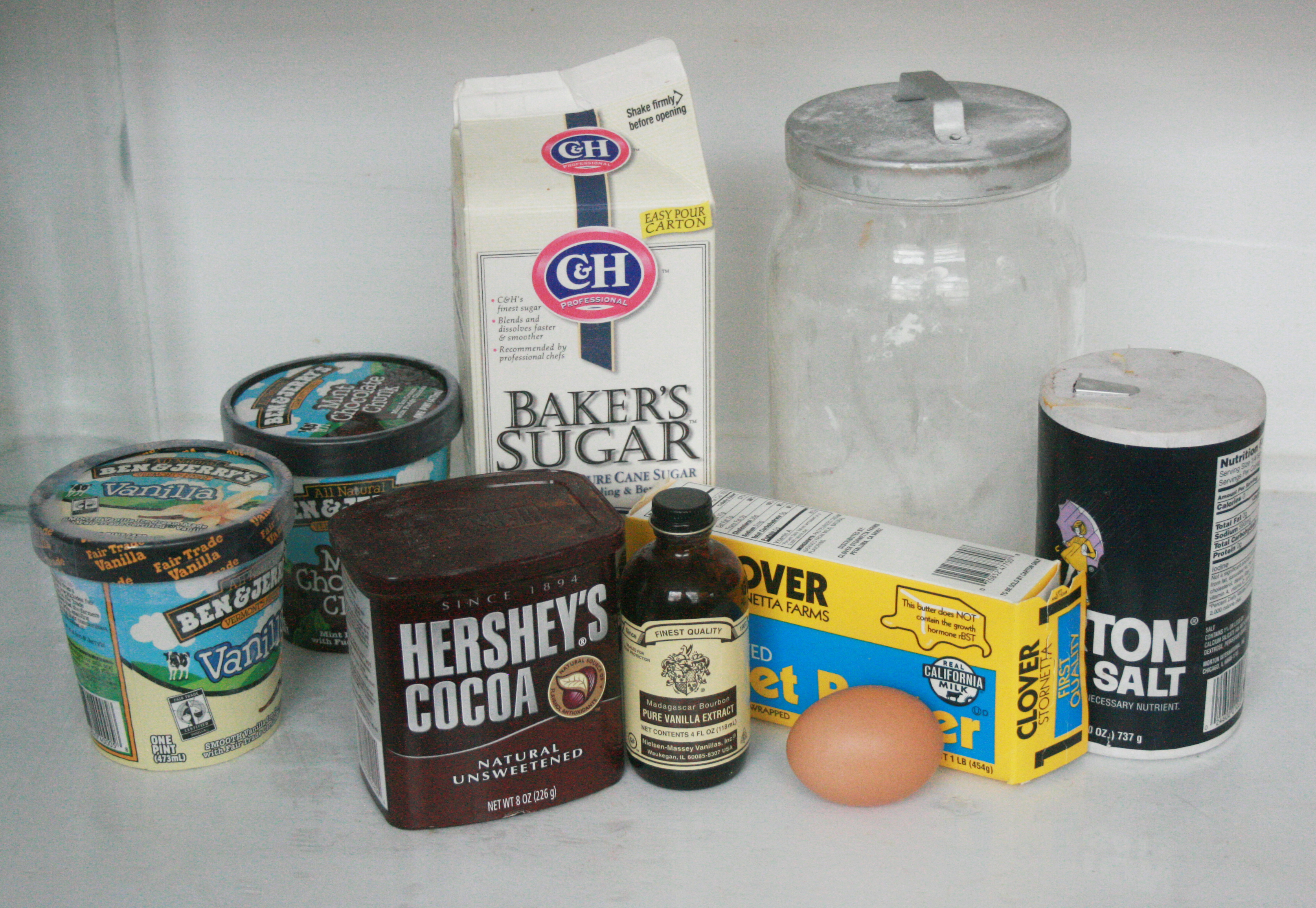 ingredients.jpg