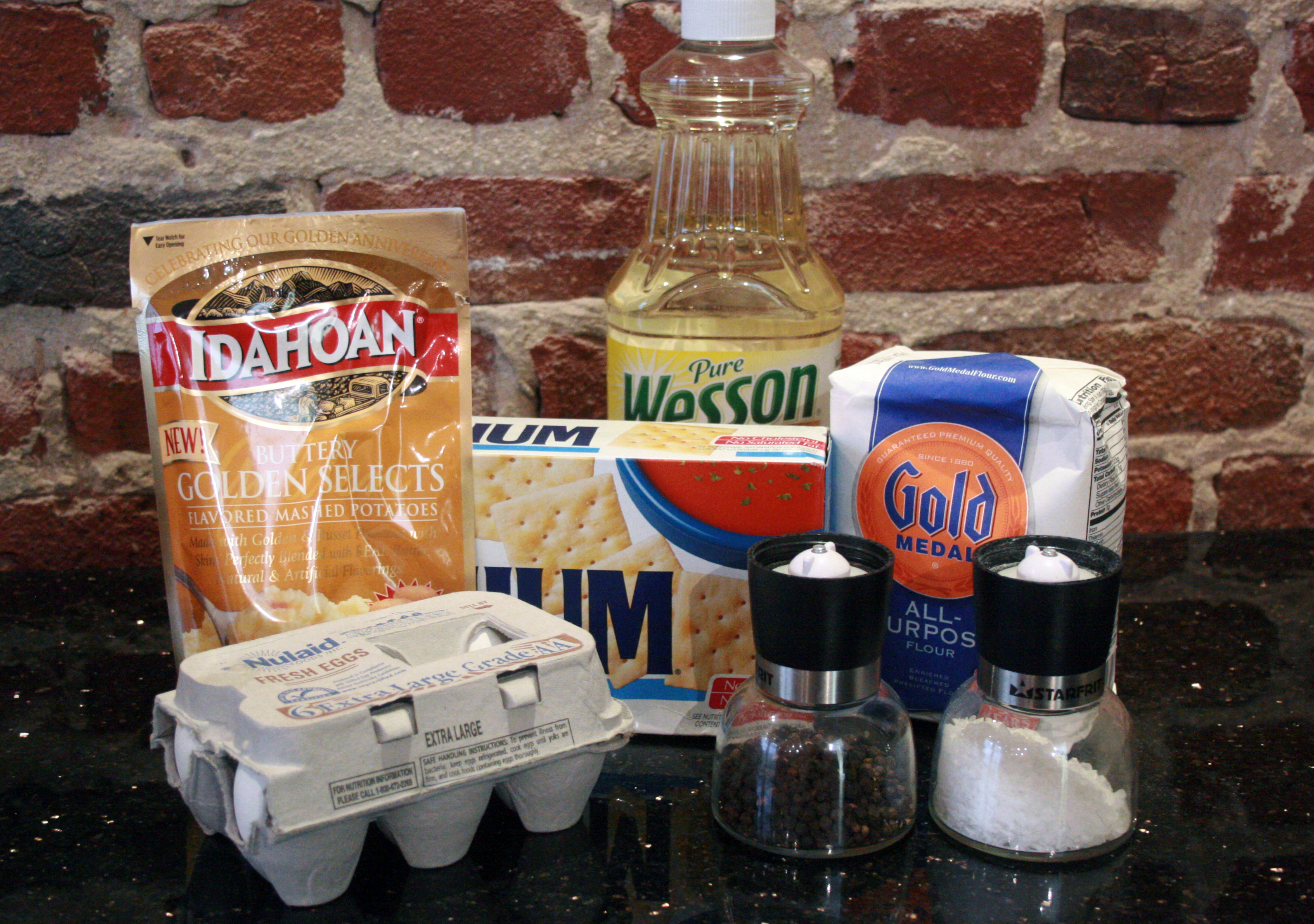 ingredients.jpg