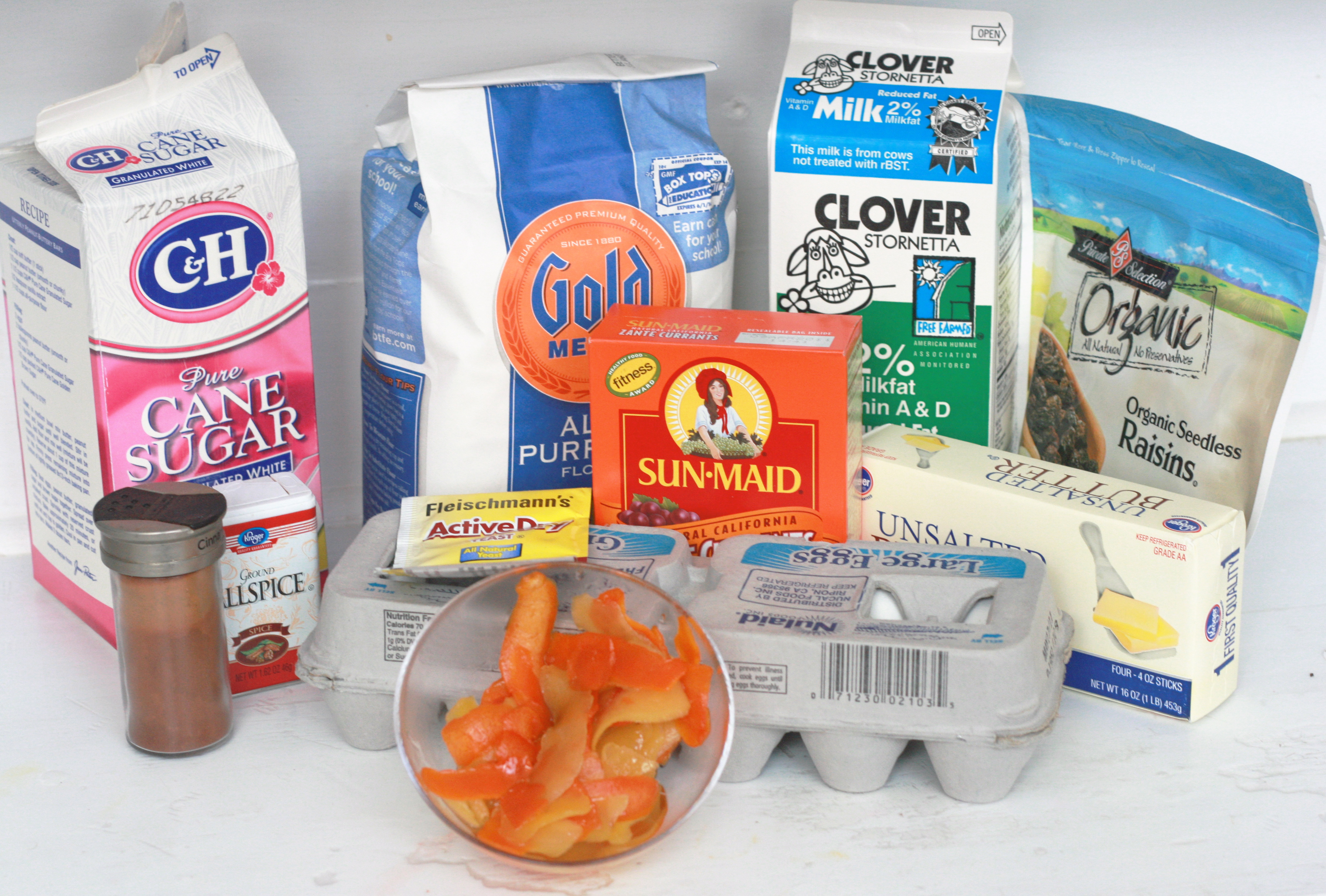 ingredients.jpg