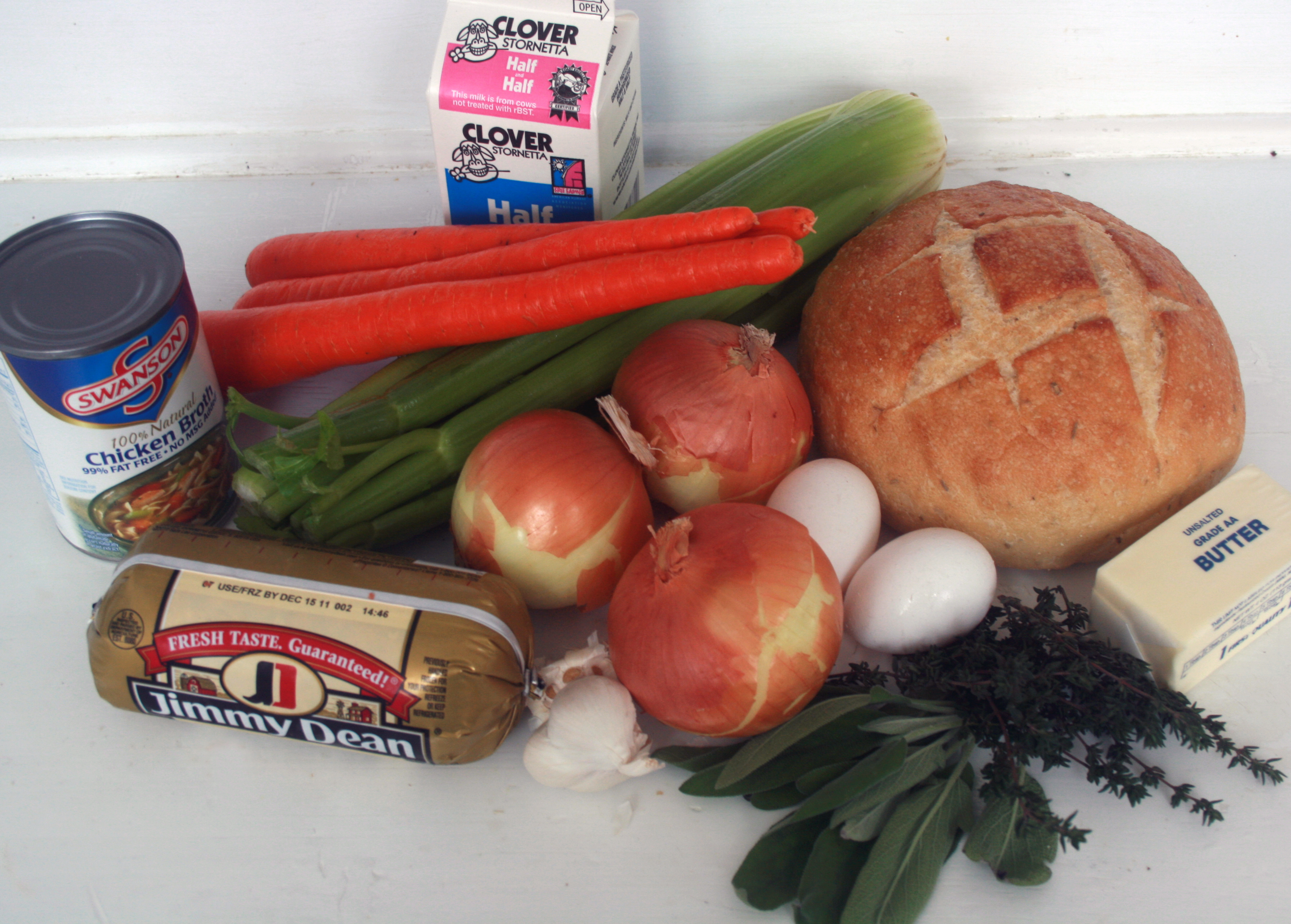 ingredients.jpg