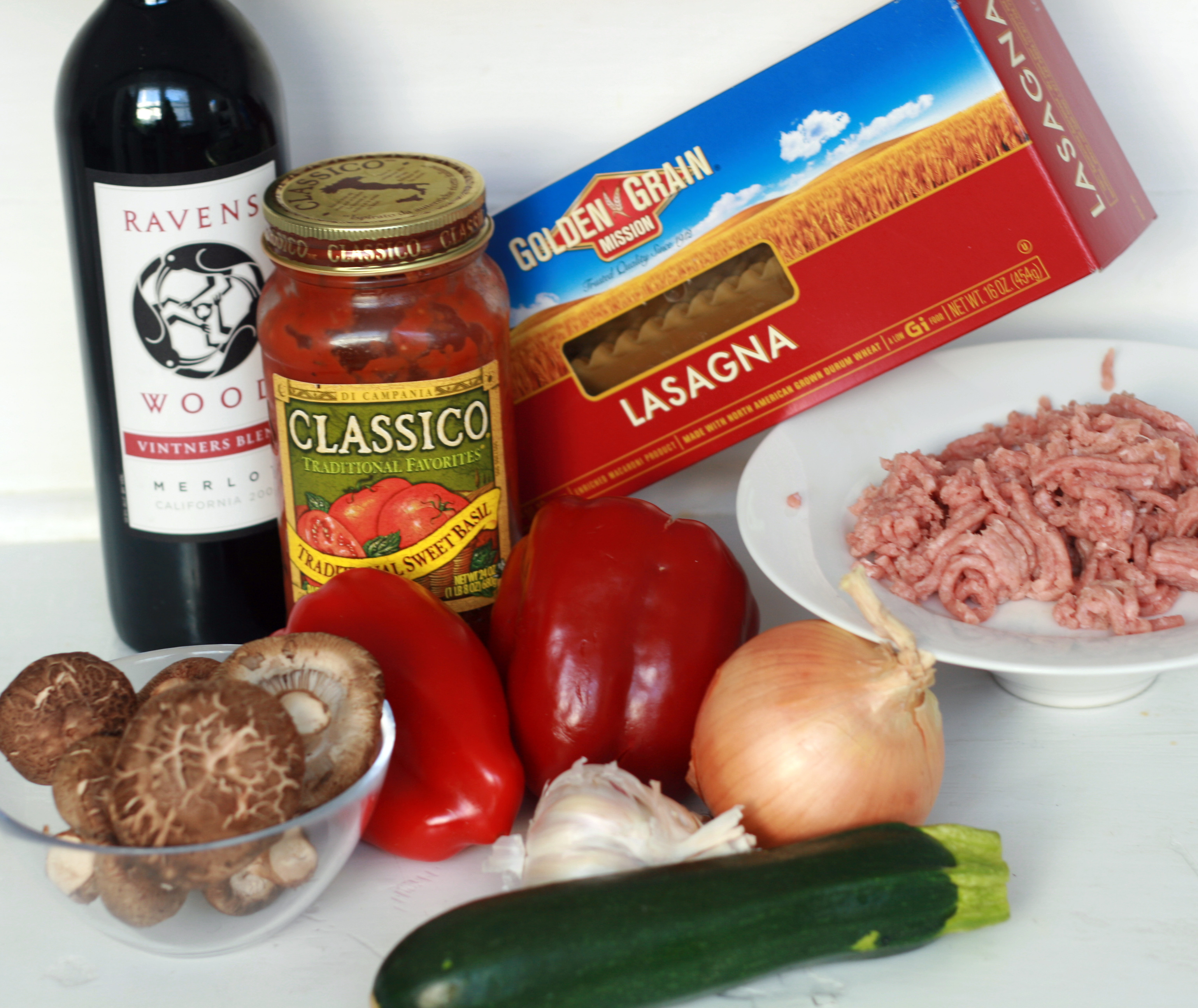 ingredients.jpg