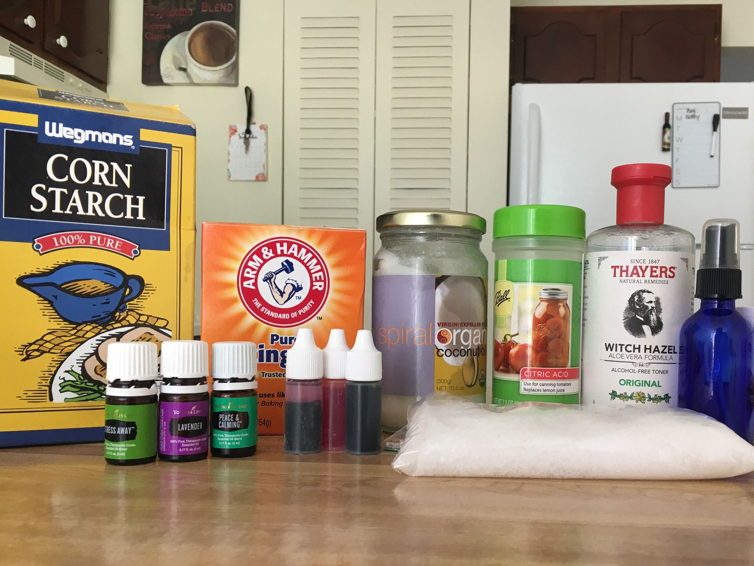 ingredients.jpg
