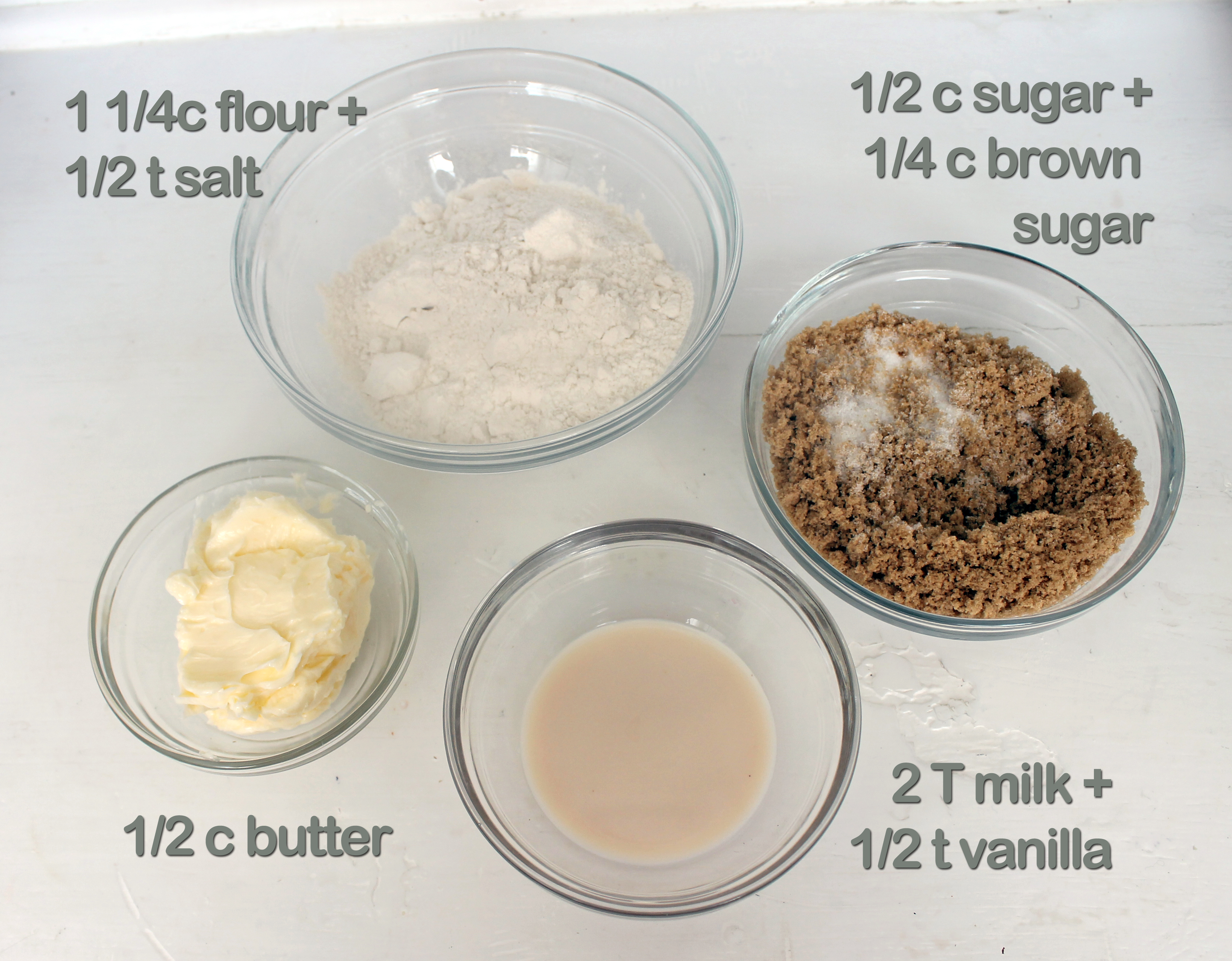 ingredientslist.jpg