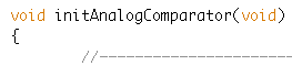 initAnalogComparator.png