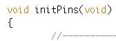 initPins.png