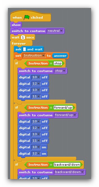 initial code block.jpg