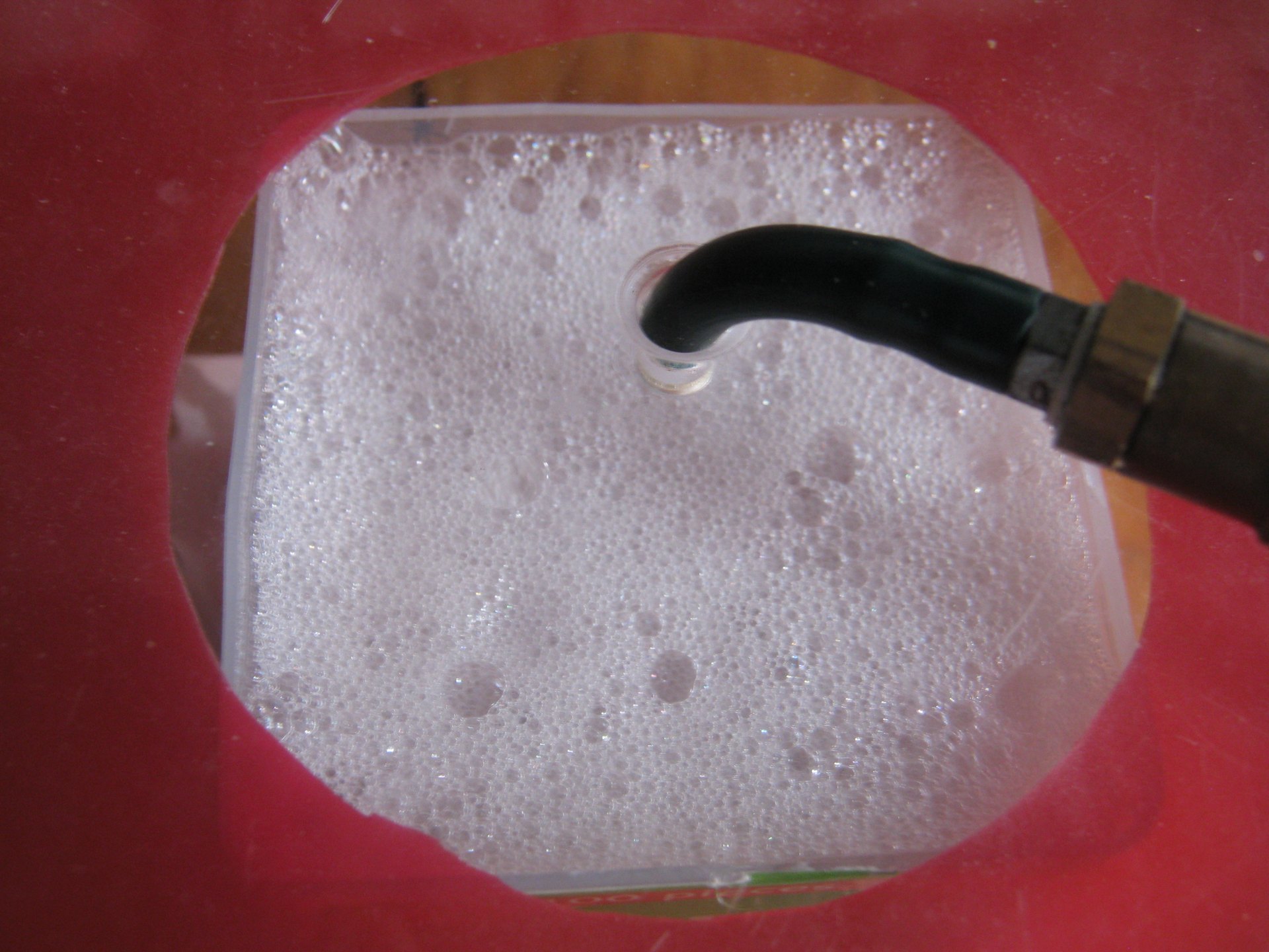 initial foam.JPG