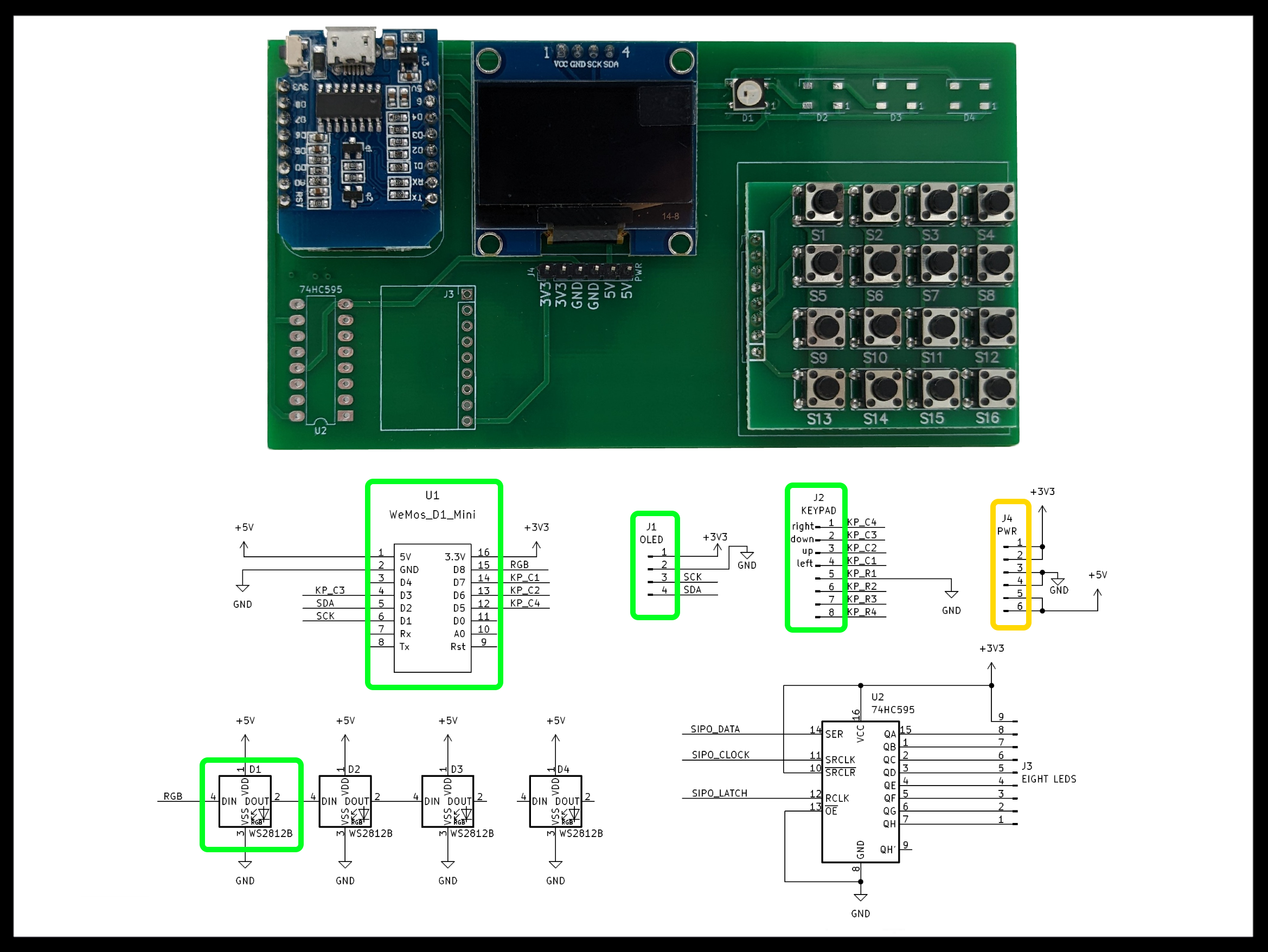 initial kit build.png