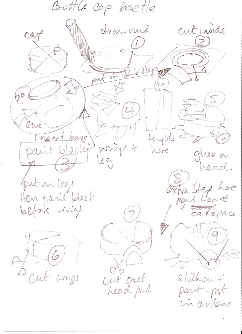 initial-sketch.jpg