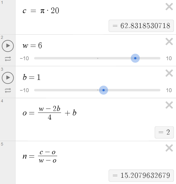 initial_parameters.PNG