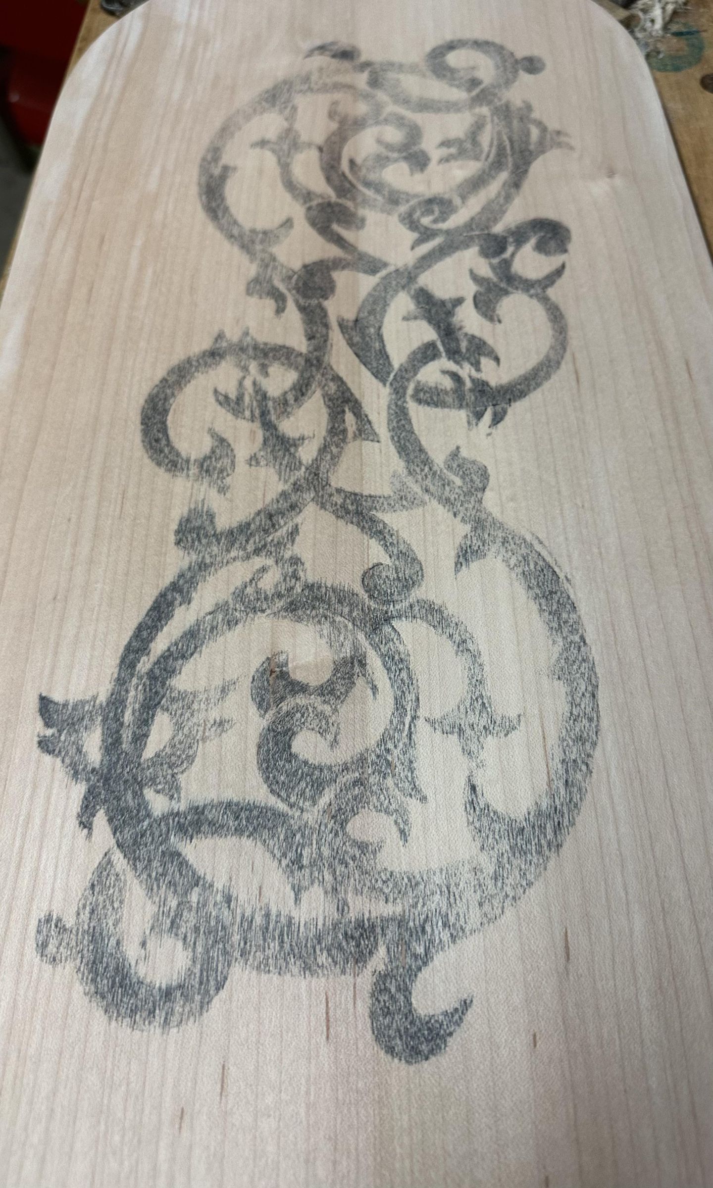 ink on wood.jpeg