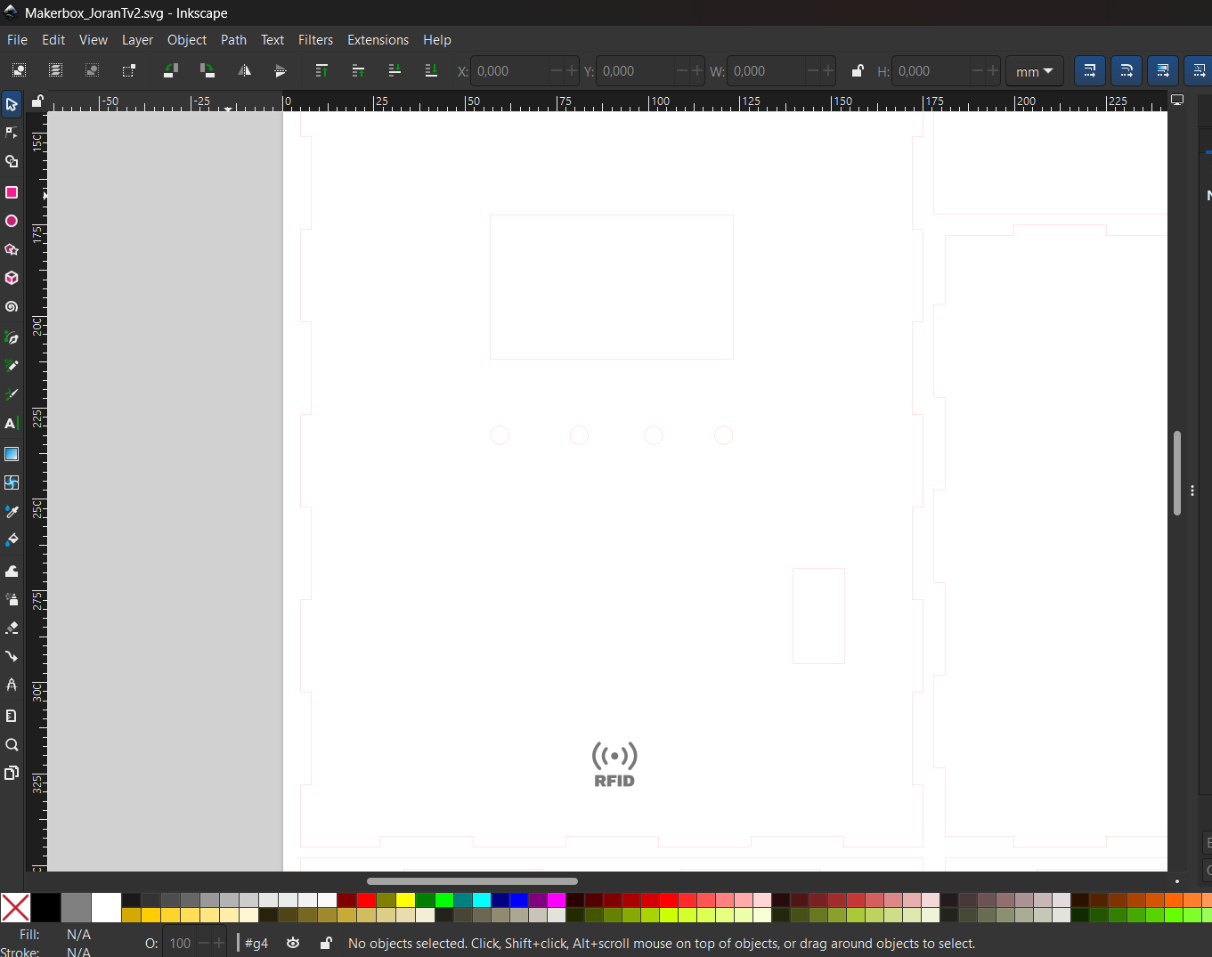ink.png