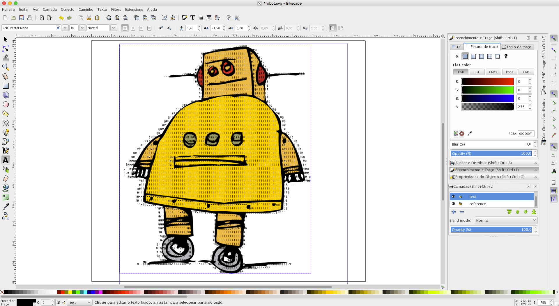 inkscape 2.png