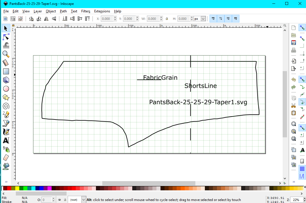 inkscape-svg (2).png