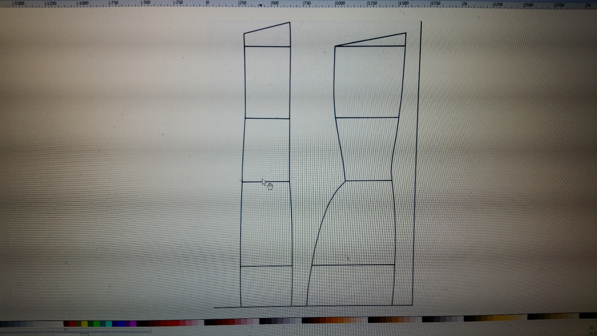 inkscape.jpg
