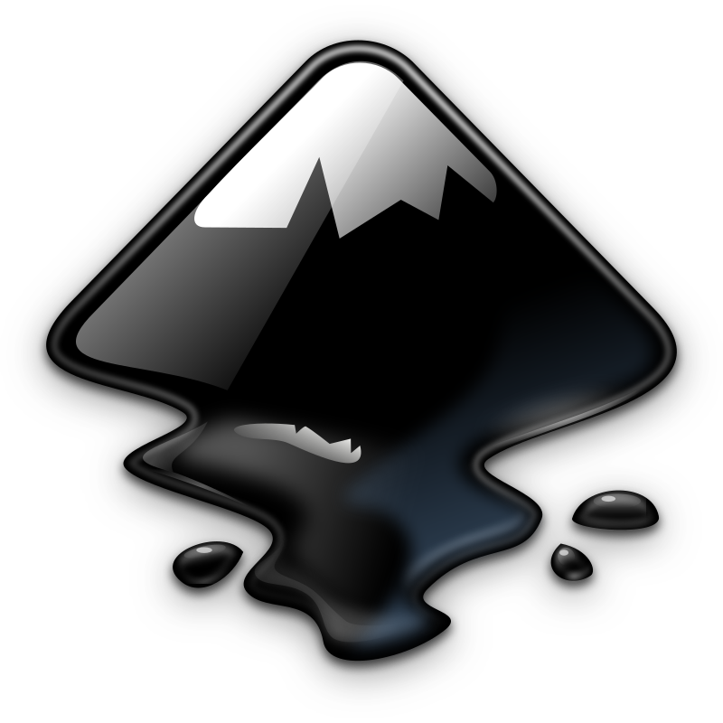 inkscape.png