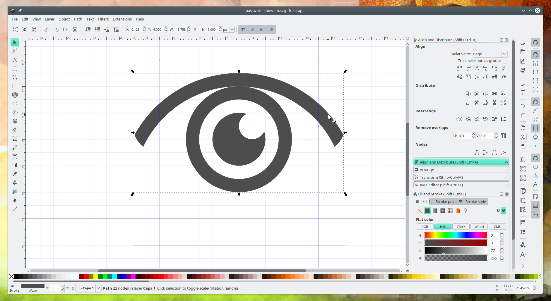 inkscapebreeze.png