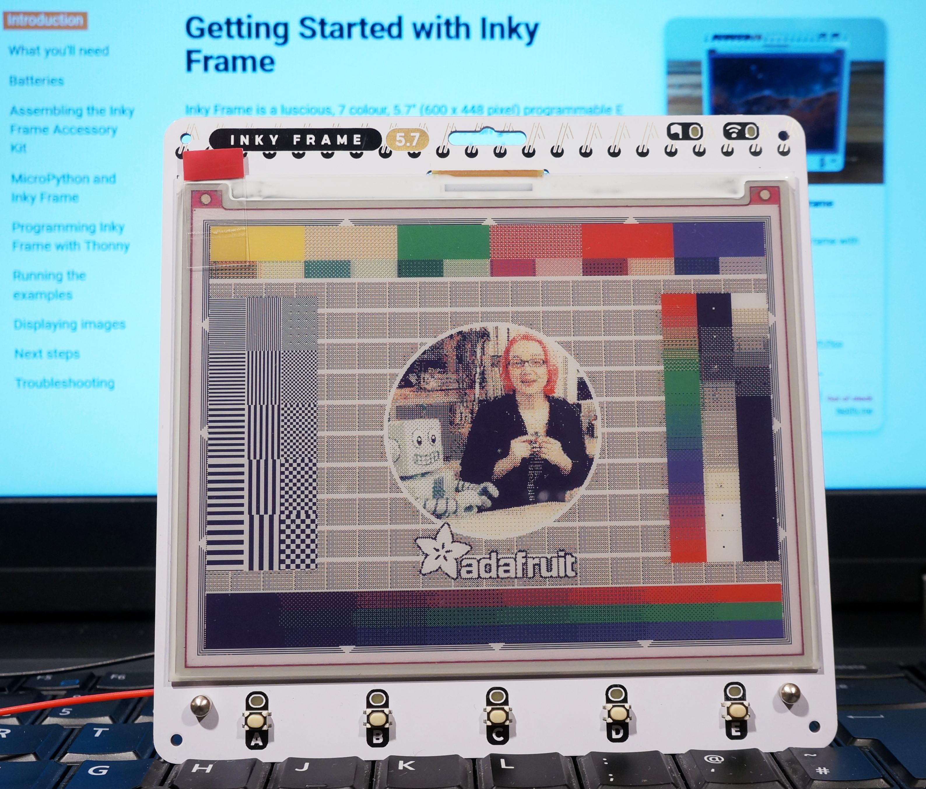 inkyframe-65-adafruit-testcard-a-600x448.jpg