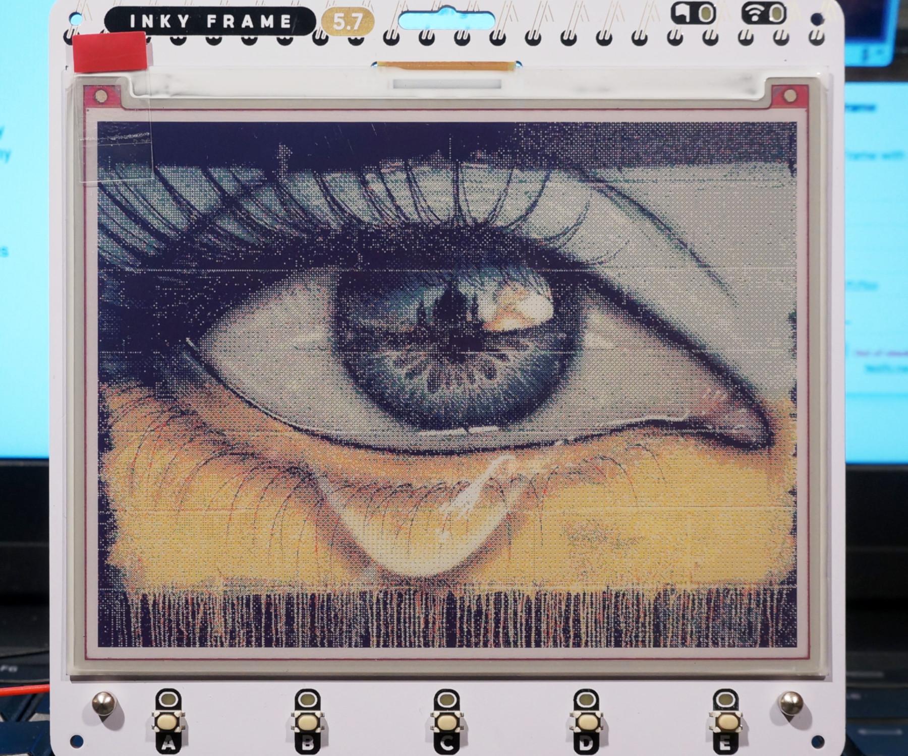 inkyframe-65-ukrainian-eye-pc-crop.jpg